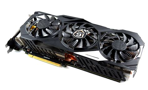 980 windforce|NVIDIA GeForce GTX 980 Specs .